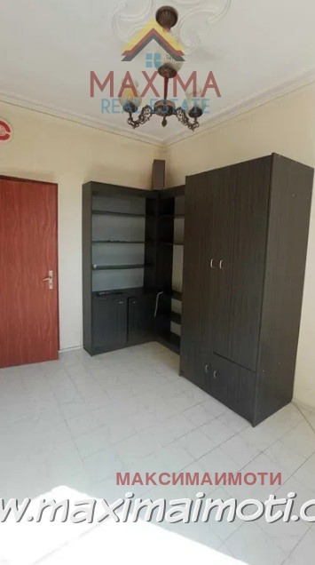 Till salu  2 sovrum Plovdiv , Kjutjuk Parij , 67 kvm | 30841580 - bild [2]