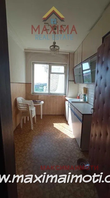 Till salu  2 sovrum Plovdiv , Kjutjuk Parij , 67 kvm | 30841580 - bild [3]