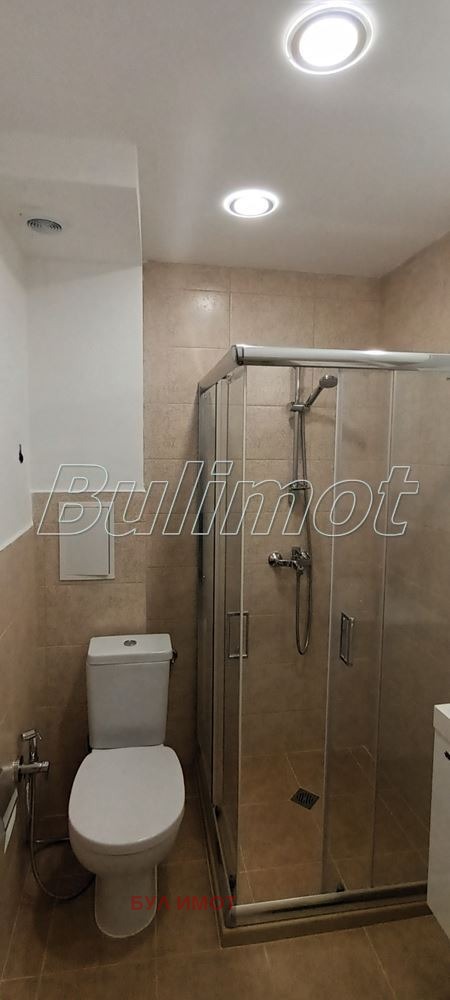 На продаж  2 спальні Варна , Кайсиева градина , 75 кв.м | 86039620 - зображення [11]