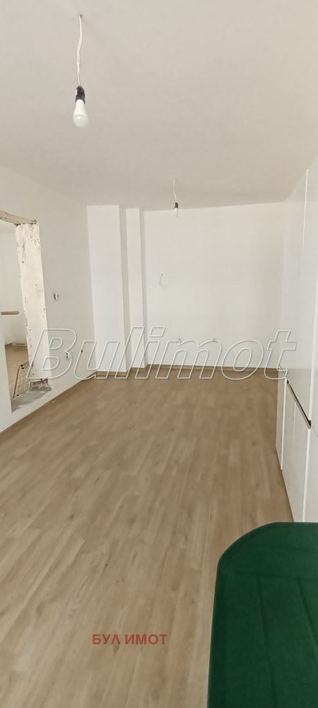 На продаж  2 спальні Варна , Кайсиева градина , 75 кв.м | 86039620 - зображення [2]