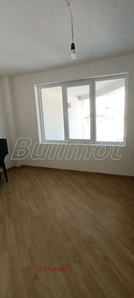 На продаж  2 спальні Варна , Кайсиева градина , 75 кв.м | 86039620 - зображення [13]