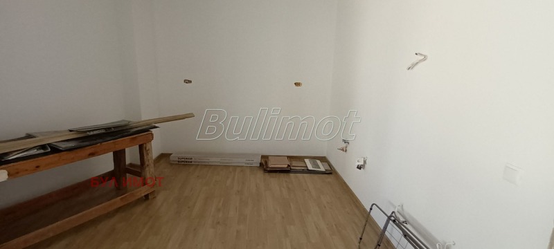На продаж  2 спальні Варна , Кайсиева градина , 75 кв.м | 86039620 - зображення [14]
