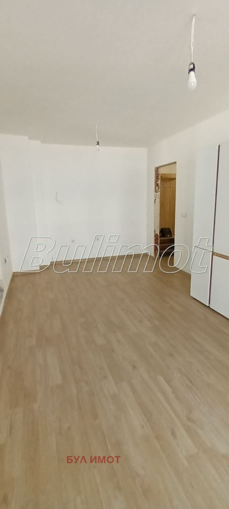 На продаж  2 спальні Варна , Кайсиева градина , 75 кв.м | 86039620 - зображення [3]