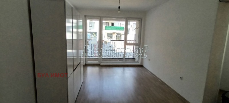 На продаж  2 спальні Варна , Кайсиева градина , 75 кв.м | 86039620