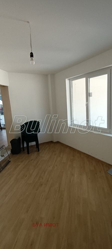 На продаж  2 спальні Варна , Кайсиева градина , 75 кв.м | 86039620 - зображення [12]