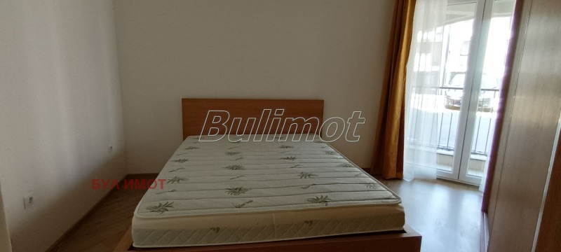 На продаж  2 спальні Варна , Кайсиева градина , 75 кв.м | 86039620 - зображення [4]