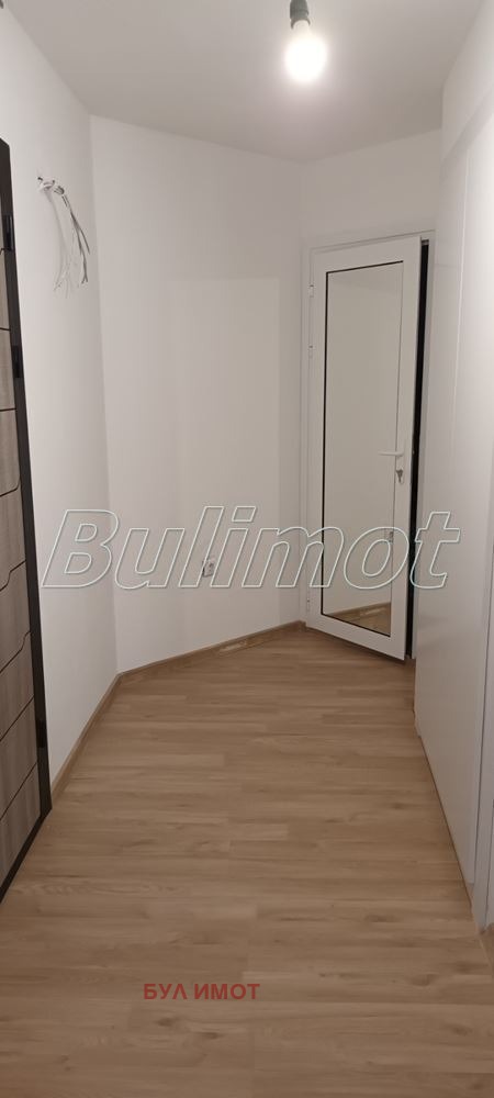 На продаж  2 спальні Варна , Кайсиева градина , 75 кв.м | 86039620 - зображення [9]
