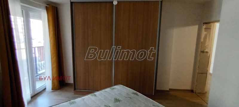 На продаж  2 спальні Варна , Кайсиева градина , 75 кв.м | 86039620 - зображення [7]