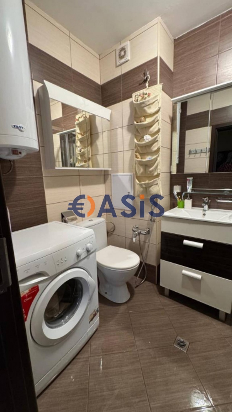 Til salg  2 soveværelser region Burgas , Sozopol , 118 kvm | 42963522 - billede [15]