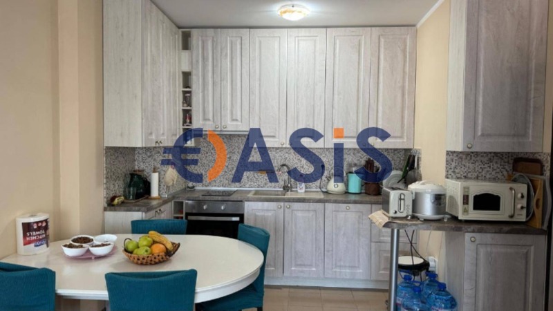 Til salg  2 soveværelser region Burgas , Sozopol , 118 kvm | 42963522 - billede [7]