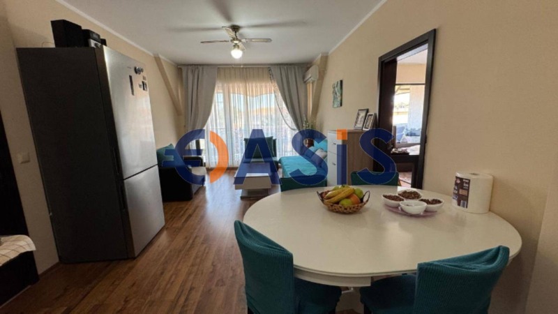 Продава  3-стаен, област Бургас, гр. Созопол •  210 000 EUR • ID 76174562 — holmes.bg - [1] 