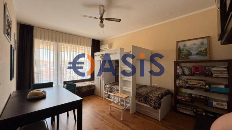 Til salg  2 soveværelser region Burgas , Sozopol , 118 kvm | 42963522 - billede [9]