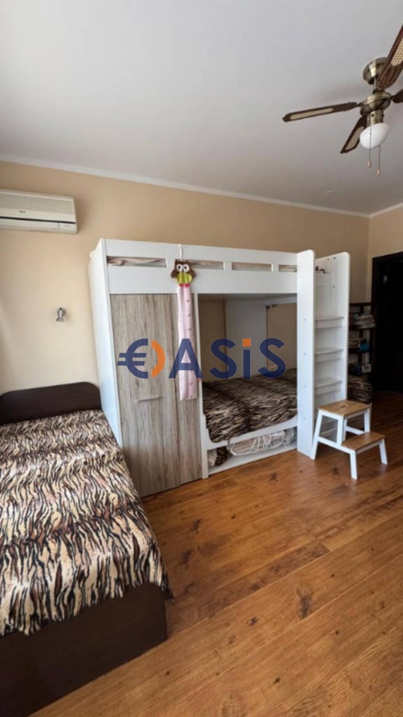 Til salg  2 soveværelser region Burgas , Sozopol , 118 kvm | 42963522 - billede [10]