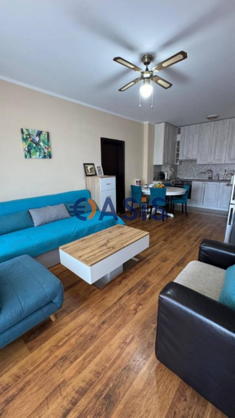 Til salg  2 soveværelser region Burgas , Sozopol , 118 kvm | 42963522 - billede [8]