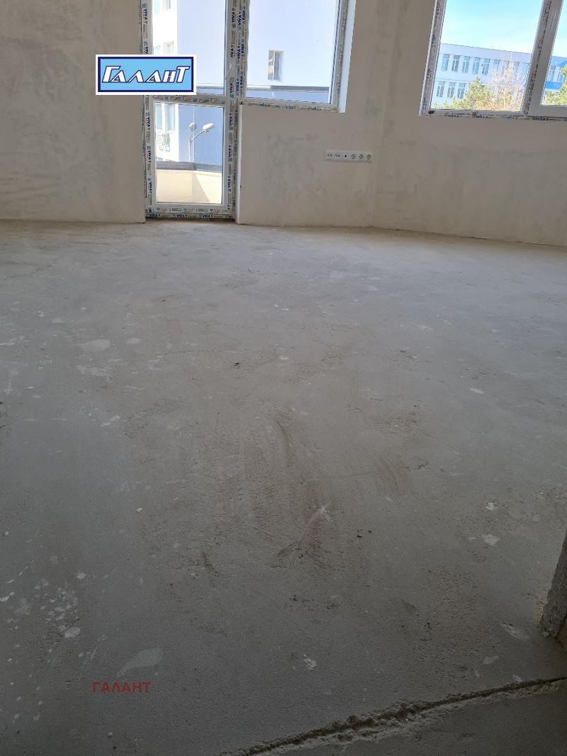 Продава 3-СТАЕН, гр. Варна, Виница, снимка 2 - Апартаменти - 51999260