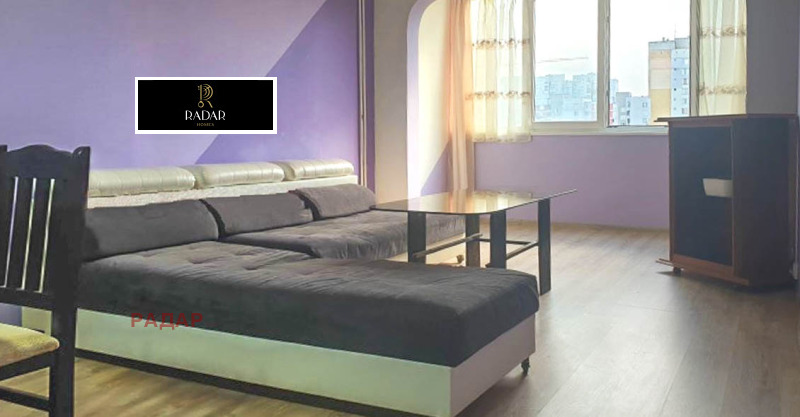 Te koop  2 slaapkamers Sofia , Ljulin 2 , 68 m² | 70023571 - afbeelding [2]