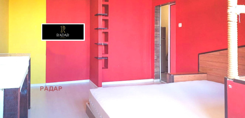 Te koop  2 slaapkamers Sofia , Ljulin 2 , 68 m² | 70023571 - afbeelding [4]