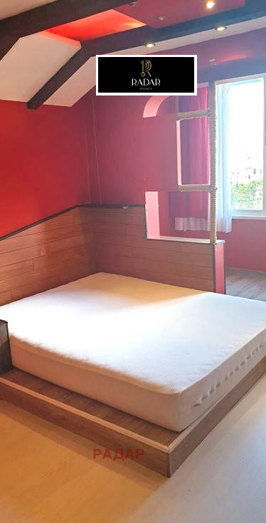 Te koop  2 slaapkamers Sofia , Ljulin 2 , 68 m² | 70023571 - afbeelding [5]