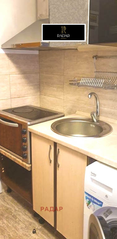 Te koop  2 slaapkamers Sofia , Ljulin 2 , 68 m² | 70023571 - afbeelding [3]