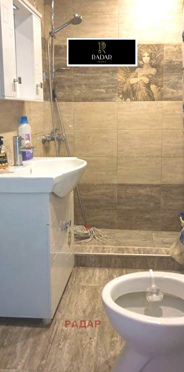 Te koop  2 slaapkamers Sofia , Ljulin 2 , 68 m² | 70023571 - afbeelding [8]