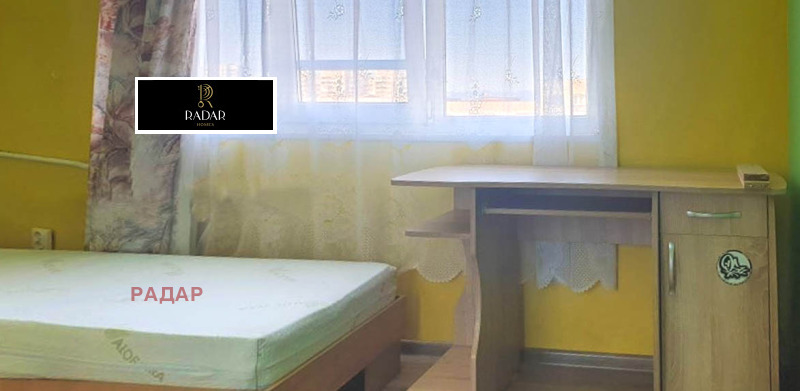 Te koop  2 slaapkamers Sofia , Ljulin 2 , 68 m² | 70023571 - afbeelding [7]