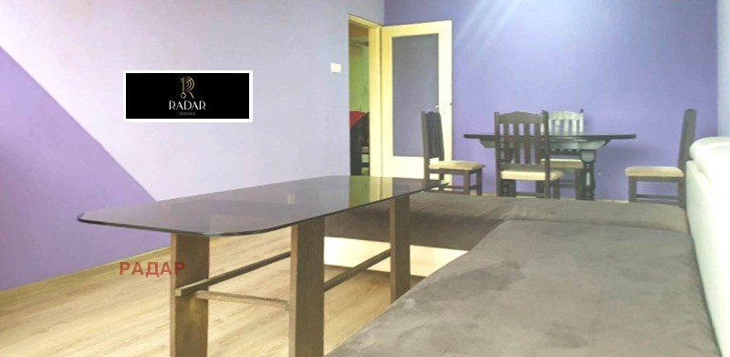 Te koop  2 slaapkamers Sofia , Ljulin 2 , 68 m² | 70023571