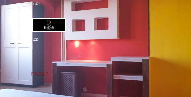 Te koop  2 slaapkamers Sofia , Ljulin 2 , 68 m² | 70023571 - afbeelding [6]