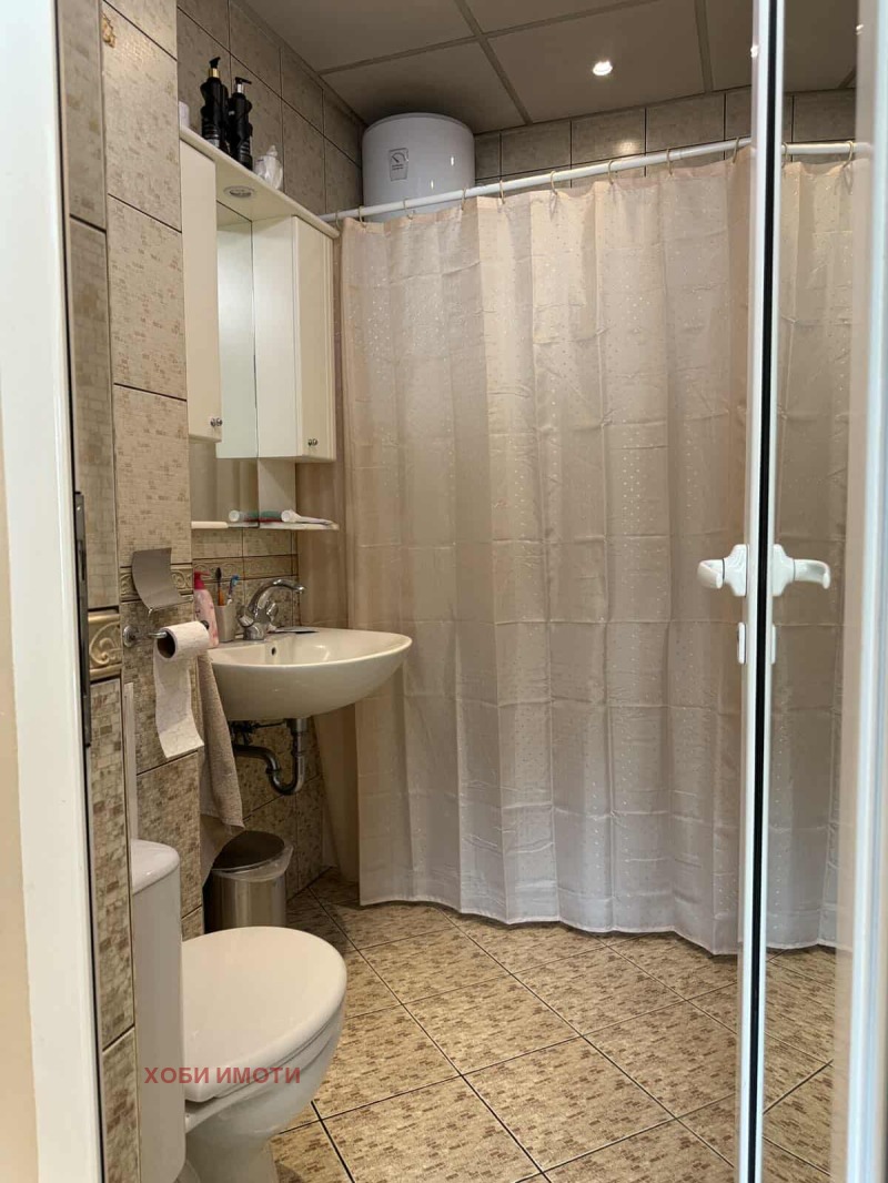 For Sale  2 bedroom Plovdiv , Yuzhen , 60 sq.m | 16859523 - image [15]