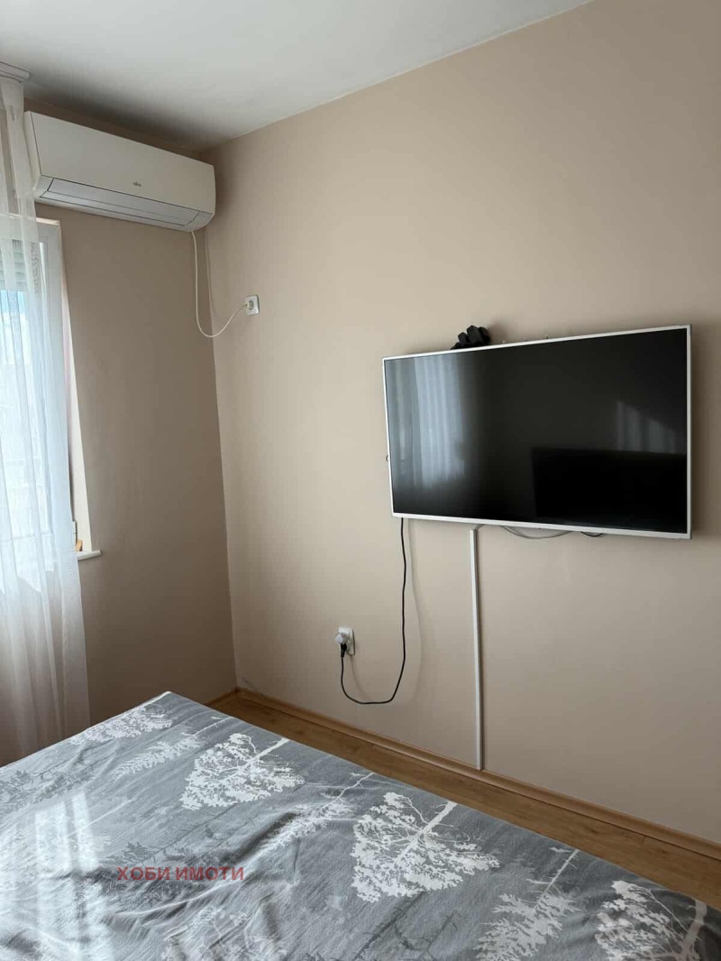 For Sale  2 bedroom Plovdiv , Yuzhen , 60 sq.m | 16859523 - image [11]