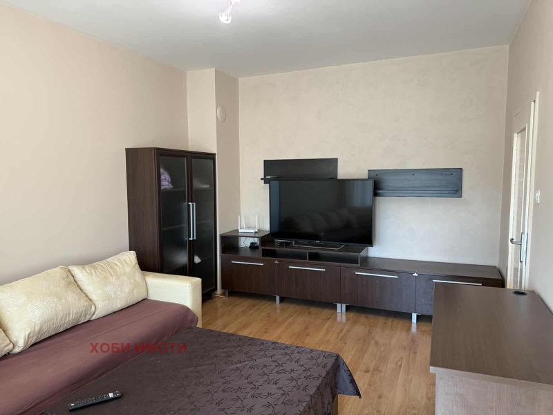 For Sale  2 bedroom Plovdiv , Yuzhen , 60 sq.m | 16859523 - image [2]