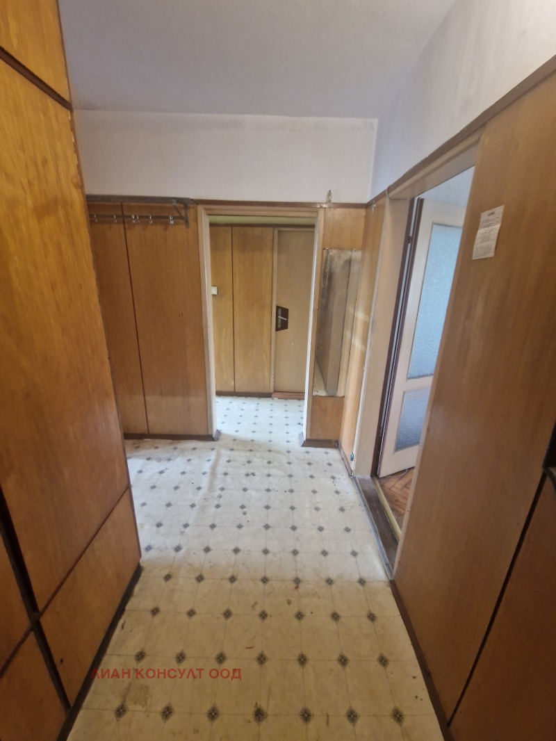 Продава 3-СТАЕН, гр. София, Мусагеница, снимка 11 - Апартаменти - 52145133