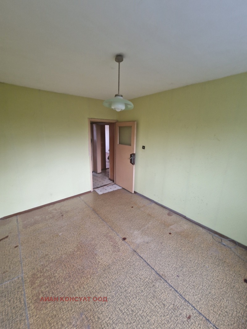 Продава 3-СТАЕН, гр. София, Мусагеница, снимка 6 - Апартаменти - 52145133