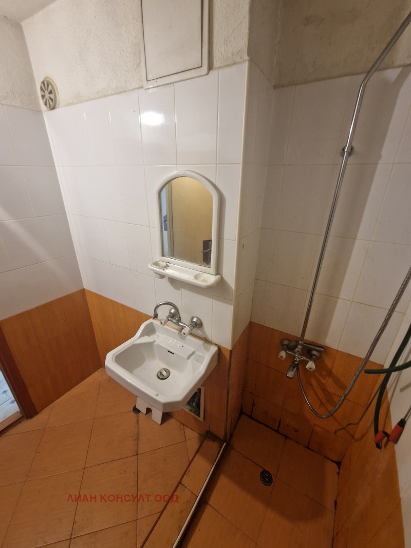 Продава 3-СТАЕН, гр. София, Мусагеница, снимка 9 - Апартаменти - 52145133