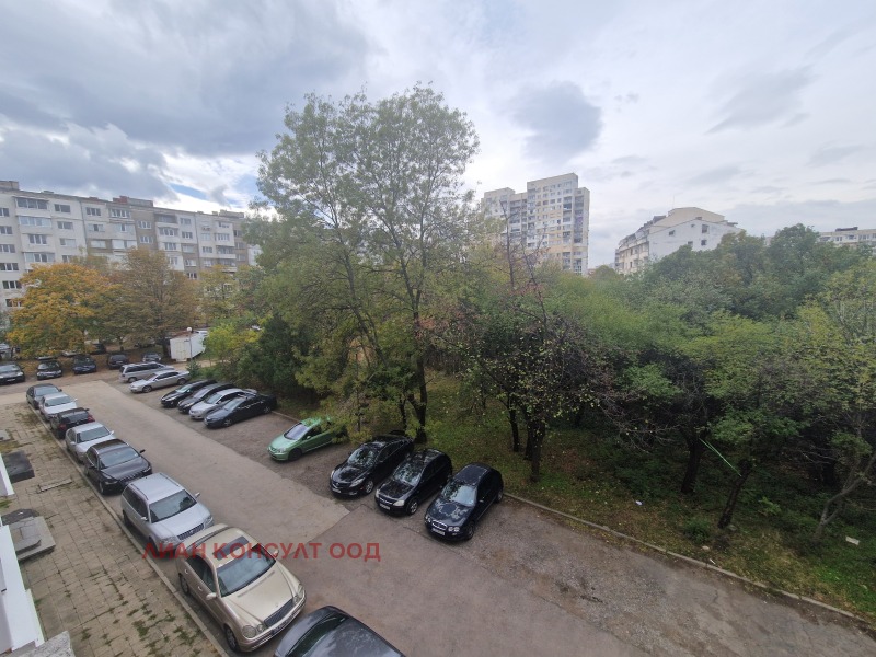 Продава 3-СТАЕН, гр. София, Мусагеница, снимка 13 - Апартаменти - 52145133