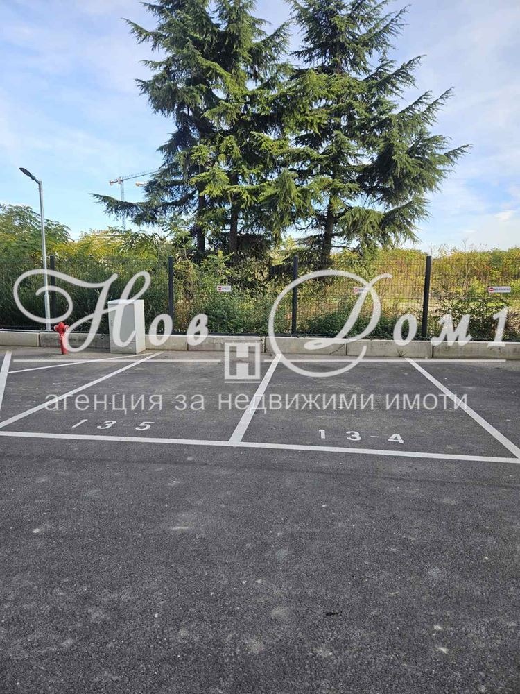 Продава  3-стаен град Варна , Трошево , 110 кв.м | 35037333 - изображение [13]