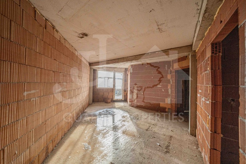 Продава 3-СТАЕН, гр. София, Експериментален, снимка 4 - Апартаменти - 53285955