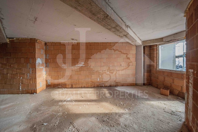 Продава 3-СТАЕН, гр. София, Експериментален, снимка 2 - Апартаменти - 53285955