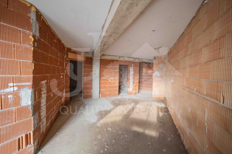 Продава 3-СТАЕН, гр. София, Експериментален, снимка 3 - Апартаменти - 53285955