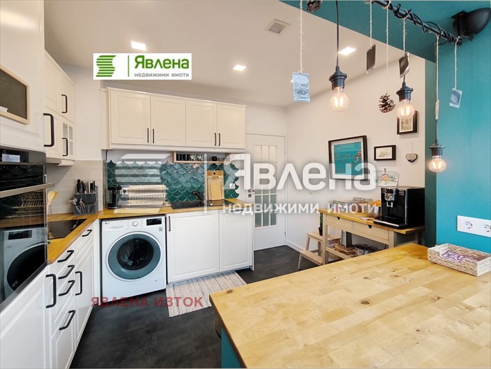 Продава 3-СТАЕН, гр. София, Дианабад, снимка 14 - Апартаменти - 53687843