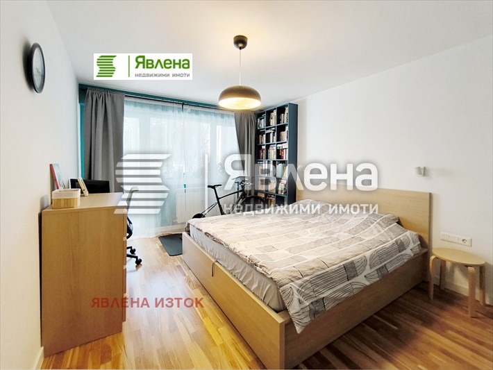 Продава 3-СТАЕН, гр. София, Дианабад, снимка 5 - Апартаменти - 53687843