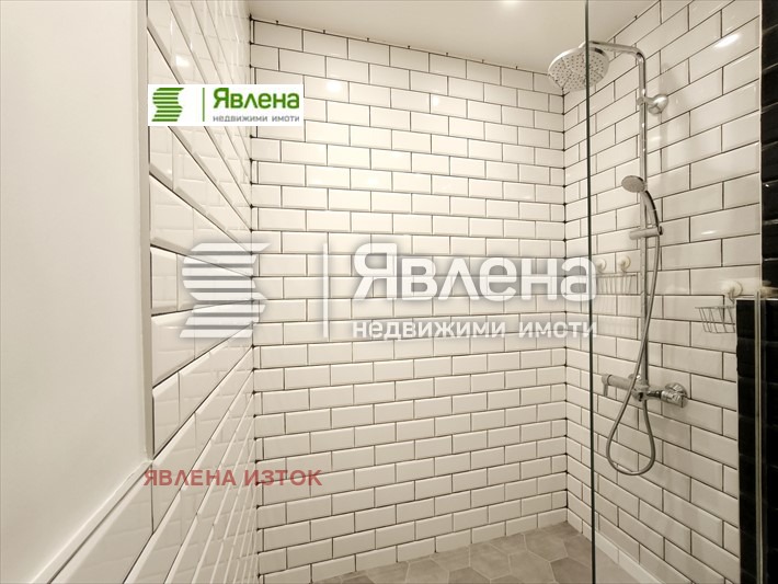 Продава 3-СТАЕН, гр. София, Дианабад, снимка 10 - Апартаменти - 53687843