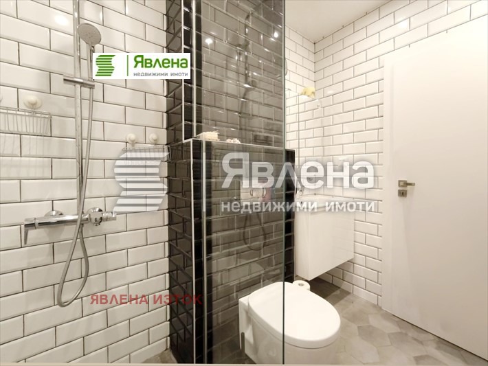 Продава 3-СТАЕН, гр. София, Дианабад, снимка 11 - Апартаменти - 53687843