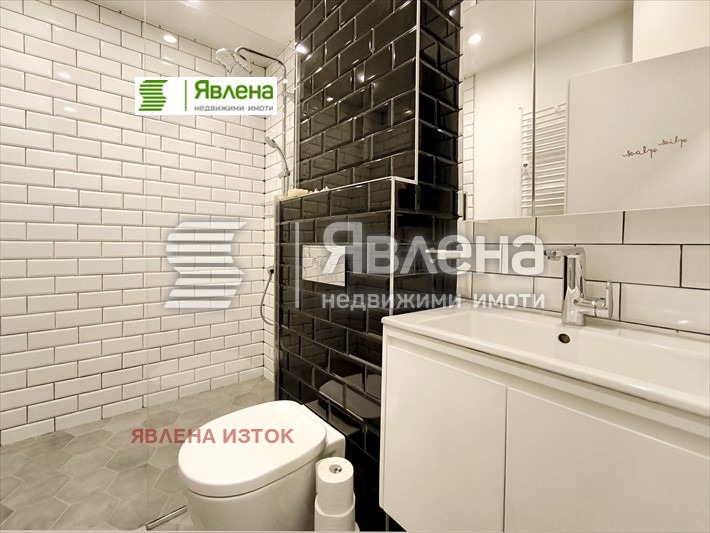 Продава 3-СТАЕН, гр. София, Дианабад, снимка 9 - Апартаменти - 53687843