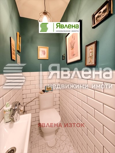 Продава 3-СТАЕН, гр. София, Дианабад, снимка 12 - Апартаменти - 53687843
