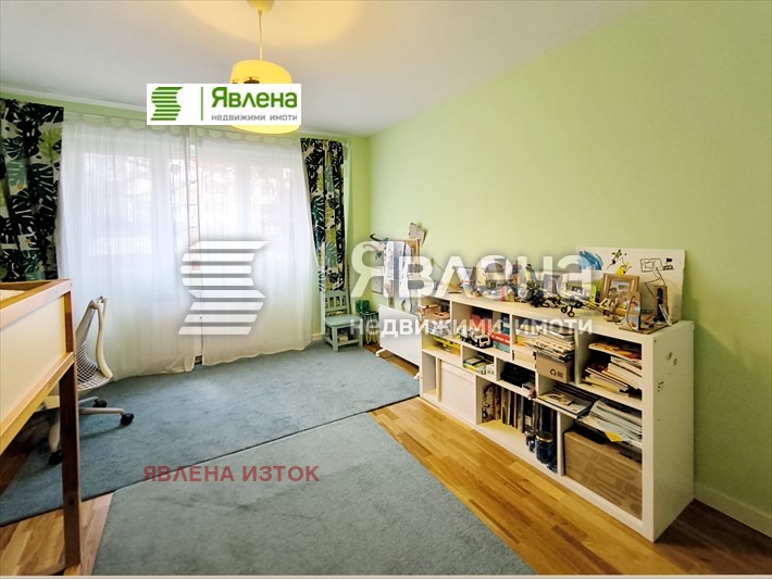 Продава 3-СТАЕН, гр. София, Дианабад, снимка 17 - Апартаменти - 53687843