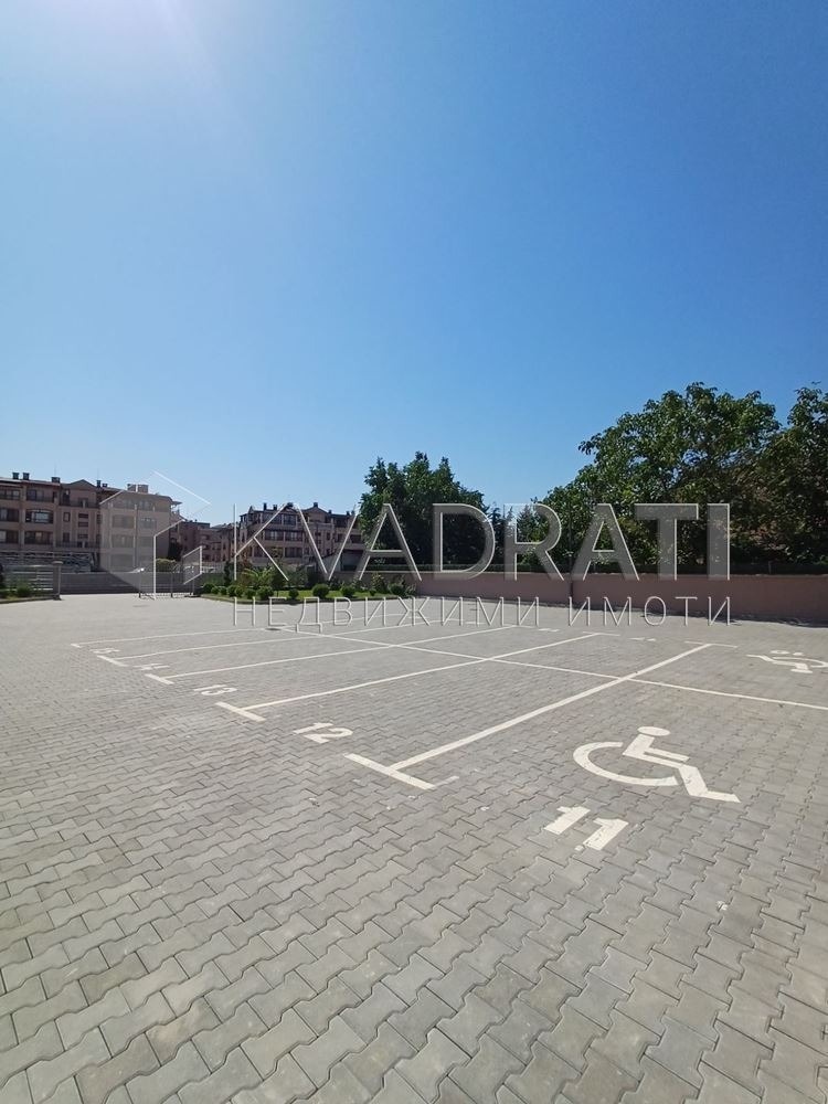 Eladó  3+ hálószoba Plovdiv , Ostromila , 180 négyzetméter | 90984809 - kép [5]