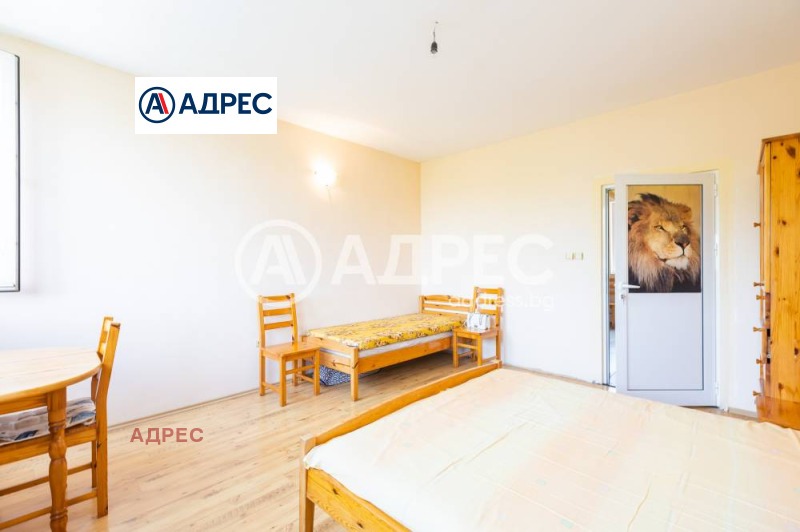 Zu verkaufen  3+ Schlafzimmer Warna , Operata , 89 qm | 97152388 - Bild [8]