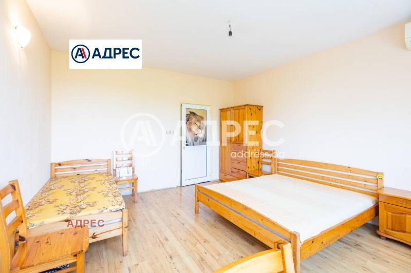 Zu verkaufen  3+ Schlafzimmer Warna , Operata , 89 qm | 97152388 - Bild [7]