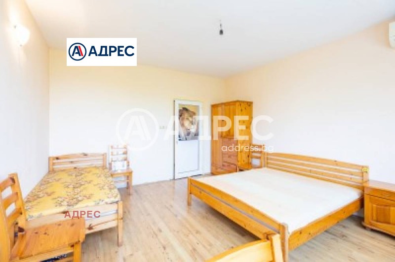 Zu verkaufen  3+ Schlafzimmer Warna , Operata , 89 qm | 97152388 - Bild [12]