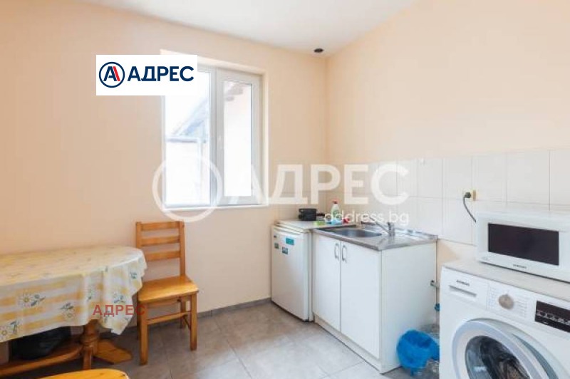 Zu verkaufen  3+ Schlafzimmer Warna , Operata , 89 qm | 97152388 - Bild [6]